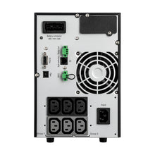 Load image into Gallery viewer, Eaton 9SX 1500I Tower UPS, 1500 VA, 1350 W, Input: C14, Outputs: (6) C13, Tower 9SX1500I
