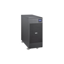 Load image into Gallery viewer, Eaton 9SX 6000 Rt 3U Tower UPS, 6000 VA, 5400 W, Input: Hardwired, Tower 9SX6KI
