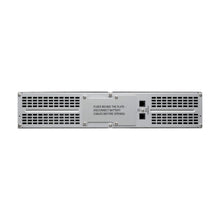 Load image into Gallery viewer, Eaton 9SX extended battery moduel (EBM), 72V, Rack, 2U (2-3kVA) 9SXEBM72R
