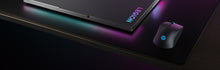Load image into Gallery viewer, High-end Lenovo Legion Laptop Y9000K 2022 i9 32GB Ram Senior Designer Professional E-game Notebook RTX 3080 Ti 16GB Graphics