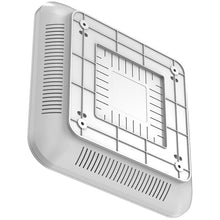 Load image into Gallery viewer, AX3000 WiFi6 Ceiling AP 2.4G 5.8Ghz High Power Wireless Access Point Router with Poe MU-MIMO Gigabit Wi-Fi Coverage CF-E393AX
