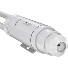 Load image into Gallery viewer, Comfast EW74 1200Mbps Dual-Band WiFi Router Outdoor Accees Point with Firewall Built-in Antennas for Worldwide EMEA