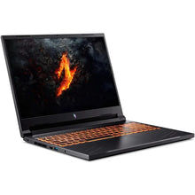 Load image into Gallery viewer, Acer Nitro V 16" Gaming Laptop,AMD Ryzen 7-8845HS,NVIDIA GeForce RTX 4060,32GB RAM,2TB SSD,Win11