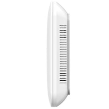 Load image into Gallery viewer, AX3000 WiFi6 Ceiling AP 2.4G 5.8Ghz High Power Wireless Access Point Router with Poe MU-MIMO Gigabit Wi-Fi Coverage CF-E393AX