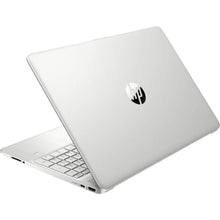 Load image into Gallery viewer, HP 15.6" Touchscreen Laptop,Intel Core i7-1255U,64GB RAM,2TB SSD,Win11 S,Silver + Gaming Mouse