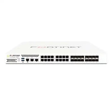 Load image into Gallery viewer, FortiGate-201G SD-WAN Firewall with 1-Year VPN License 10x GE RJ45 4xGE SFP, 8x 5GE RJ45, 8x 10GE SFP+, 480GB SSD FG-201G-BDL-950-12