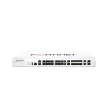 Load image into Gallery viewer, FortiGate-201G SD-WAN Firewall with 1-Year VPN License 10x GE RJ45 4xGE SFP, 8x 5GE RJ45, 8x 10GE SFP+, 480GB SSD FG-201G-BDL-950-12