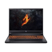 Load image into Gallery viewer, Acer Nitro V 16" Gaming Laptop,AMD Ryzen 7-8845HS,NVIDIA GeForce RTX 4060,32GB RAM,2TB SSD,Win11