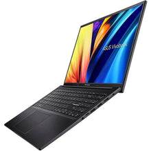 Load image into Gallery viewer, ASUS Vivobook 16" Laptop,Intel Core i7-1355U,40GB RAM,2TB SSD,Intel Iris Xe Graphics,Win11H