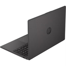 Load image into Gallery viewer, HP 255 G10 15.6" FHD Business Laptop, AMD Ryzen 7-7730U, 64GB RAM, 4TB SSD, Wi-Fi 6, HDMI, Windows 11 Pro