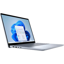 Load image into Gallery viewer, Dell Inspiron 14" 2-in-1 Touch, Intel Core 5 120U, 40GB RAM, 2TB SSD, Intel Graphics, Ice Blue