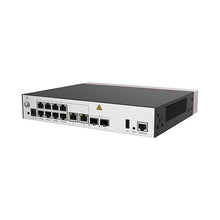 Load image into Gallery viewer, Huawei AC650-128AP Wireless Access Controller 10 x GE ports, 2 x 10GE SFP+ ports, built-in 128 license, Large-capacity and high-performance design