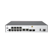 Load image into Gallery viewer, Huawei AC650-128AP Wireless Access Controller 10 x GE ports, 2 x 10GE SFP+ ports, built-in 128 license, Large-capacity and high-performance design