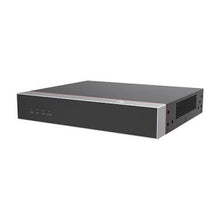 Load image into Gallery viewer, Huawei AC650-128AP Wireless Access Controller 10 x GE ports, 2 x 10GE SFP+ ports, built-in 128 license, Large-capacity and high-performance design