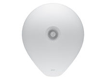 Load image into Gallery viewer, Ubiquiti UISP airFiber 60GHz/5GHz XR Radio, Data Rate: 60GHz 5.4Gbps; 5.8GHz 867Mbps, Ethernet Ports: 1x 10/100/1000, Input 48V Passive PoE | AF60-XR
