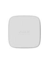 Load image into Gallery viewer, AJAX Security LifeQuality Wireless Smart Air Quality Monitor- White, CO2 (carbon dioxide) sensor, Temperature + humidity sensor, IP50 | AJAX-LQ-SNSR-W