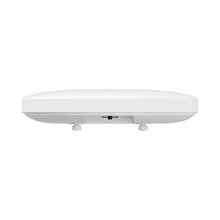 Load image into Gallery viewer, Huawei Wireless AP361 Wi-Fi 6, Indoor Wi-Fi, Dual bands 2.4 GHz (2x2 MIMO) and 5 GHz (2x2 MIMO) frequency bands, RJ45 x 1, smart antenna
