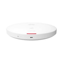 Load image into Gallery viewer, Huawei Wireless AP362 Wi-Fi 6, indoor, Dual Radio, 2.4 GHz (2x2 MIMO) and 5 GHz (2x2 MIMO) frequency bands, 1*GE Base-T, internal smart antennas