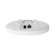 Load image into Gallery viewer, Huawei Wireless AP362 Wi-Fi 6, indoor, Dual Radio, 2.4 GHz (2x2 MIMO) and 5 GHz (2x2 MIMO) frequency bands, 1*GE Base-T, internal smart antennas