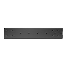 Load image into Gallery viewer, APC NetShelter Rack Automatic Transfer Switch, 1U, 16A, 230V, 2 C20 IN, 8 C13, 1 C19 OUT, 50/60Hz AP4423A