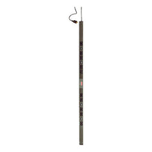 Load image into Gallery viewer, APC NetShelter Basic Rack PDU, Zero U, Supports up to 20A, 208V power distribution, Equipped with 20 C13 and 4 C19 outlets AP7540