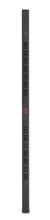 Load image into Gallery viewer, APC rack Power Distribution Unit PDU - Basic Zero U 16A 230V with 20 x C13 + 4 x C19; IEC309, 10 ft Cord, Includes Toolless Mounting Kit AP7554