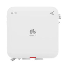 Load image into Gallery viewer, Huawei Wireless AP761 Wif-Fi 6 outdoor WiFi, 2+2 dual bands 2.4 GHz and 5 GHz frequency bands, built-in antenna, IP68 waterproof and dustproof design