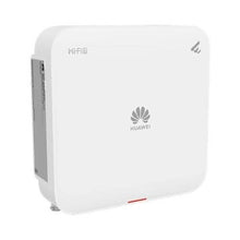 Load image into Gallery viewer, Huawei Wireless AP761 Wif-Fi 6 outdoor WiFi, 2+2 dual bands 2.4 GHz and 5 GHz frequency bands, built-in antenna, IP68 waterproof and dustproof design