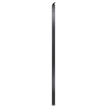Load image into Gallery viewer, APC AP8853, Rack PDU 2G, metered, ZeroU, 32A 230V, 36 IEC C13 + 6 IEC C19 Outlets, Ideal for colocation, large or remote data center operators AP8853