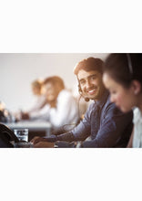 Load image into Gallery viewer, Apc Service Pack 3 Year Warranty Extension For Service Pack, Designed For Apc, Replacement Or Repair Is Covered Wbextwar3Yr-Sp-04