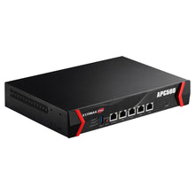 Load image into Gallery viewer, Edimax ED-APC500 Pro Access Point Controller - Manages up to 32 Edimax PRO Access Points, High Speed Interface, Scalable Architecture AP Controller