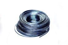 Load image into Gallery viewer, Acconet Low Loss 195 Series Cable (per Meter) - Loss 0.62dB/m @ 2.5GHz and Loss 0.98dB/m @ 5.8GHz, Same as LMR195 just a name change