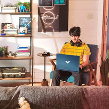 Load image into Gallery viewer, HP Victus 15" Gaming Laptop,Intel Core i5-12450H,64GB RAM,4TB SSD,GeForce RTX 3050,Win11 Home