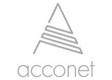 Load image into Gallery viewer, Acconet 12V AGM 7Ah, Battery Backup, 12V 7Ah VRLA battery, Power and Surge, UPS and Solar, Backup Power, Batteries, AC-bat-VRLA-12V7Ah