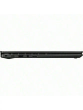 Load image into Gallery viewer, ASUS Chromebook 14", MediaTek Kompanio 520, 4GB RAM, 320GB (64GB eMMC+256GB SD Card),Gray,Win11