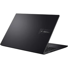 Load image into Gallery viewer, ASUS Vivobook 16" Laptop,Intel Core i7-1355U,40GB RAM,2TB SSD,Intel Iris Xe Graphics,Win11 Pro
