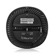 Load image into Gallery viewer, Aruba Networks AP-635 / IAP-635 (RW) APIN0635 Indoor Access Point 802.11ax Wi-Fi 6E OFDMA 2x2:2 MIMO 7.8 Gbps 6 GHz band WPA3