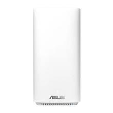 Load image into Gallery viewer, Asus ZenWiFi CD6(W-2PK) - AC1500 Dual-band Whole-Home Mesh WiFi System 2 Pack - Coverage up to 465 Sq. Meter/5000 Sq. ft. - 4X Gigabit Ports - 3 SSIDs