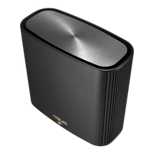 Load image into Gallery viewer, Asus ZenWiFi XT8 V2(W-1PK) AX6600 Tri-band Mesh WiFi 6 System 1 Pack – Coverage up to 2750 sq.ft 90IG0590-MO3A30, Home WiFi, indoor Mesh WiFi