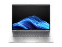 Load image into Gallery viewer, HP ProBook 4 G1i 16-inch Core Ultra 5 225U 16GB RAM 512GB SSD Windows 11 Pro AI Laptop Intel Be201 WiFi 7 + bluetooth 5.4 3-Year Warranty B9YL7ET