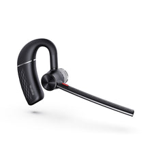 Load image into Gallery viewer, Yealink BH71 Mono Bluetooth Headset, Cancel 90% of Background Noise, Free to Move and Talk, battery efficiency with 10 hoursof performance, Portable