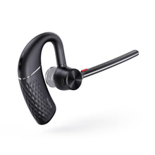 Load image into Gallery viewer, Yealink BH71 Mono Bluetooth Headset, Cancel 90% of Background Noise, Free to Move and Talk, battery efficiency with 10 hoursof performance, Portable