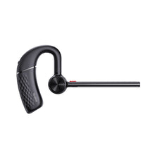Load image into Gallery viewer, Yealink BH71 Mono Bluetooth Headset, Cancel 90% of Background Noise, Free to Move and Talk, battery efficiency with 10 hoursof performance, Portable