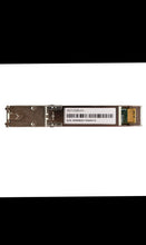 Load image into Gallery viewer, Bdcom XGS-PON Combo OLT SFP+ module, Downlink 10G/Uplink 10G, TX wavelength 1490nm, RX wavelength 1310nm, SC Interface, Bdcom-OLT-CGG-C+