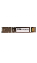 Load image into Gallery viewer, Bdcom XGS-PON Combo OLT SFP+ module, Downlink 10G/Uplink 10G, TX wavelength 1490nm, RX wavelength 1310nm, SC Interface, Bdcom-OLT-CGG-C+