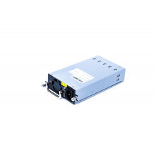 Load image into Gallery viewer, Bdcom OLT Internal AC Power Supply for BDCOM-P3310D-2AC, with Input: 90~264Vac, Output: +12V/3A, Power: 36W; 108x52x28±1mm, VH3.96x3Pin; -10°C~+60°C