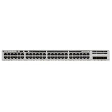 Load image into Gallery viewer, Cisco Catalyst C3850-24U Switch Layer 2 Access Layer - 24 * 10/100/1000 Ethernet, UPOE ports Switches 24 Port Router Switch WS-C3850-24U-L