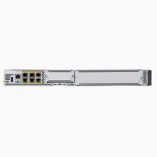 Load image into Gallery viewer, C8200-1N-4T Cisco Catalyst 8200 Series Edge Platforms, C9800-40-K9 Cisco WLAN Controller, N9K-C93180YC-FX3 Cisco Nexus 9000