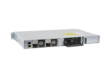 Load image into Gallery viewer, Cisco Catalyst C9200L-24T/24P/48T/48P-4G/4X-E/A Gigabit POE two-layer switch and Catalyst C9200-24T/24P/48T/48P Gigabit POE Switch