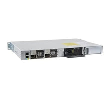 Load image into Gallery viewer, Cisco Catalyst C9200L-24T/24P/48T/48P-4G/4X-E/A Gigabit POE two-layer switch and Catalyst C9200-24T/24P/48T/48P Gigabit POE Switch